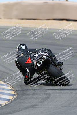 media/Mar-13-2022-SoCal Trackdays (Sun) [[112cf61d7e]]/Turn 10 Backside (105pm)/